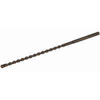 Inforce Бур SDS-MAX 18x540 по железобетону 11-01-520