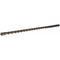 Inforce Бур SDS-MAX 18x540 по железобетону 11-01-520