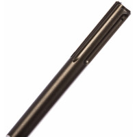 Inforce Бур SDS-MAX 20x320 по железобетону 11-01-521
