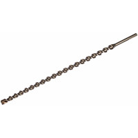 Бур по железобетону (32x920 мм; SDS-MAX) Inforce 11-01-527