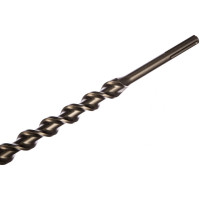 Бур по железобетону (32x920 мм; SDS-MAX) Inforce 11-01-527