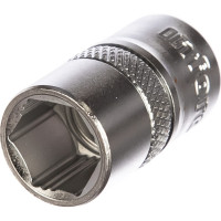 Inforce шестигранная торцева головка 3/8 DR 12мм 11-01-467