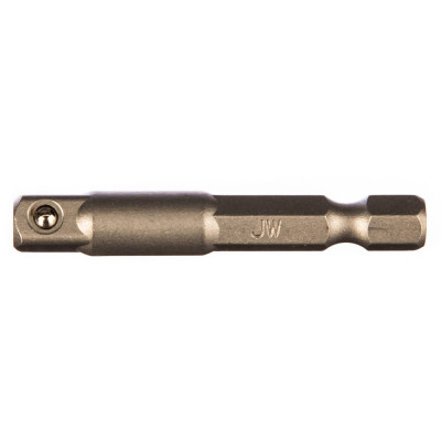 Jonnesway D150ADP14 Переходник 1/4