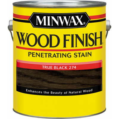 Морилка Minwax WF 274 71151