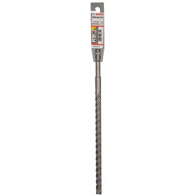 Сверло SDS plus-5X, 14x250x310 мм Bosch 2608833819