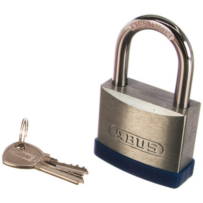 Abus навесной замок 26670