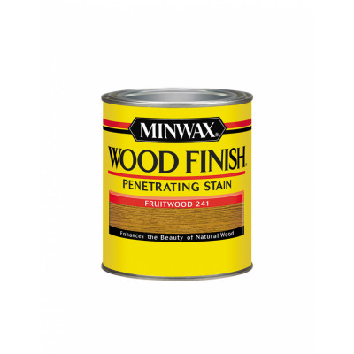 Морилка Minwax WF 241 70010