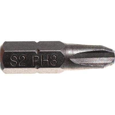 AIST Бит PHILLIPS РН.3 14