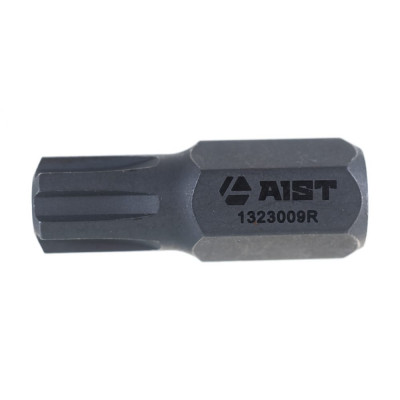 AIST Бит RIBE R9 10мм 1323009R 00-00010684