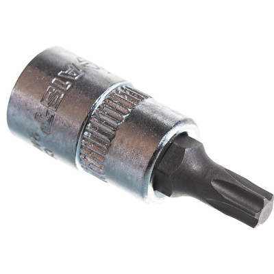 AIST Головка-бита TORX T25 14