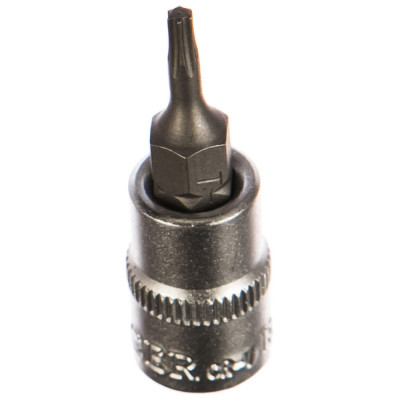 Berger bg бита-головка 1/4 torx t8 bg2219