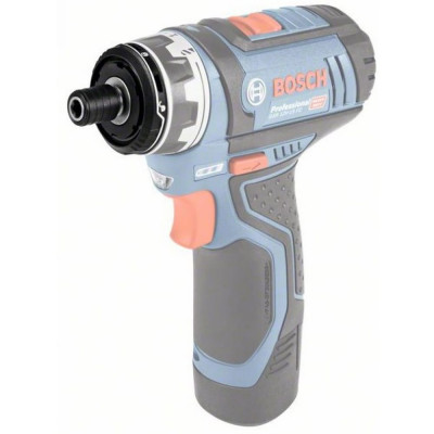 Bosch GFA 12-X держатель бит/bitholder 1600A00F5J