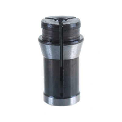 Bosch цанг зажим б/натяж гайки 3мм д/ggs 28 2608570136