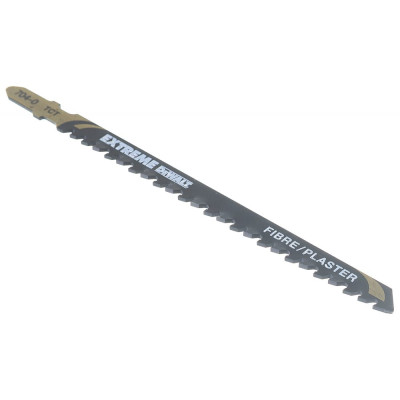 Пилка Dewalt DT2056 T341HM