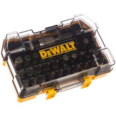 Набор бит Dewalt DT 7969