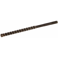 Inforce Бур SDS+ 12х210 по железобетону 4X 11-01-597