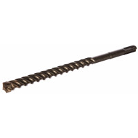 Inforce Бур SDS+ 12х210 по железобетону 4X 11-01-597
