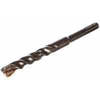 Inforce Бур SDS+ 14х160 по железобетону 3X 11-01-585