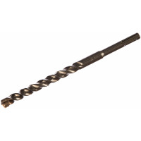 Inforce Бур SDS+ 14х210 по железобетону 3X 11-01-586