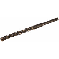 Inforce Бур SDS+ 16х210 по железобетону 3X 11-01-587