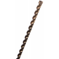 Бур по железобетону 3X (5х160 мм; SDS+) Inforce 11-01-563