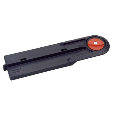 Угольник для направляющей KWB LINE MASTER 7843-00