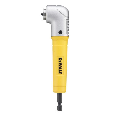 Угловая ударная насадка Dewalt DT71517T IMPACT