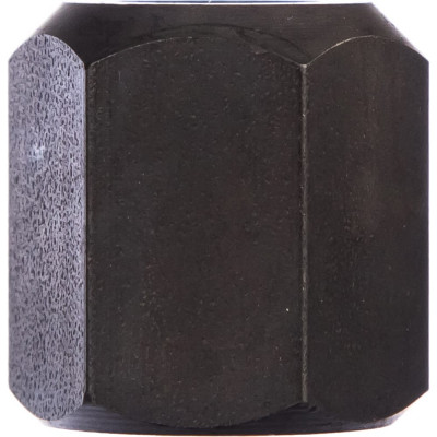 Bosch цанга 8mm д/pof800 2608570102