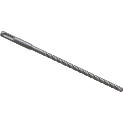 Bosch Сверло SDS plus-5x8x150x210 2608833790