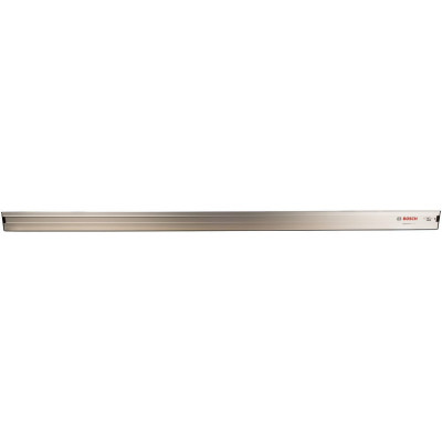 Bosch Направляющая FSN 3100 1600Z00008