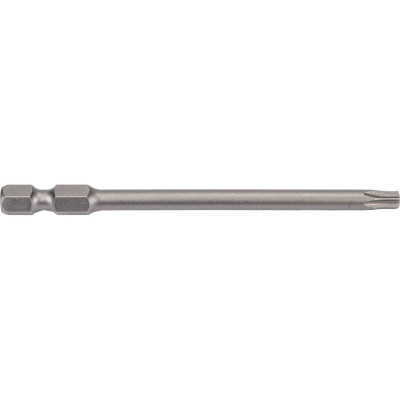 Bosch 1 бит 89мм torx t25 xh 2607001654