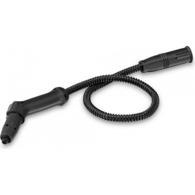 Karcher Шланг к SC 1 2.863-021.0