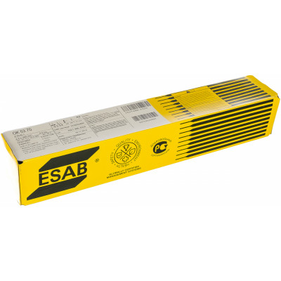 Электроды ESAB OK 53.70 СВ000011440