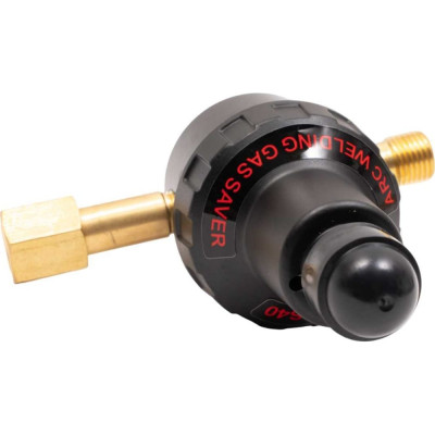GCE Экономизатор газа GS40F /AR/CO2/ F21310006