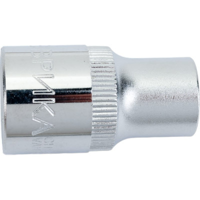 Эврика головка торцевая е12 1/2 torx l=40мм er-91603