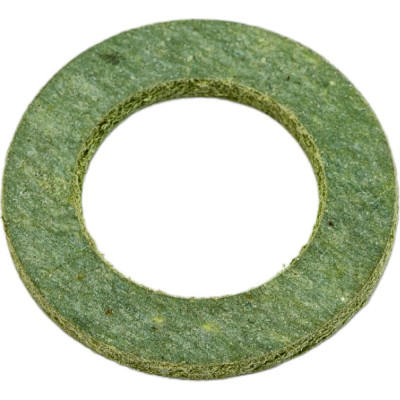 КЕДР Изолятор Mig 500 8001431 упак 10 шт