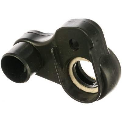 Sturm MF5630C-993 Насадка для сбора пыли