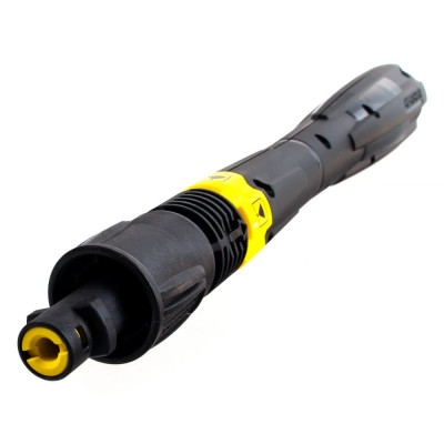 Karcher Струйная трубка Multi Power MP 145 для аппаратов K 3 – K 5 2.643-239.0