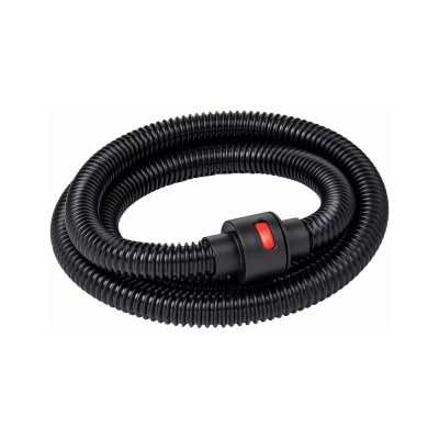 Bosch шланг 2609256f38