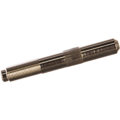 MIGHTY SEVEN Сопло для пескоструйного пистолета SX-3101 SX-3101P01