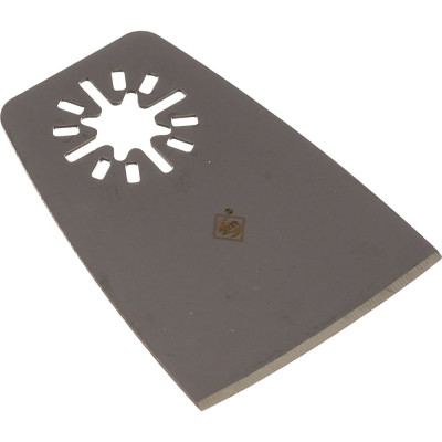 Шабер плоский для МФЭ-260 Энкор 50450