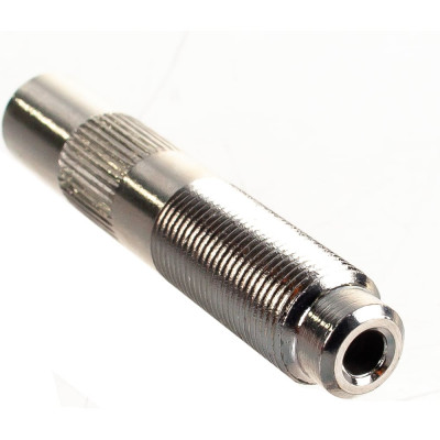 Mighty seven сопло для пескоструйного пистолета sx-3102 sx-3102p01