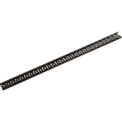 Stanley Лезвие для рашпиля 250 mm круглое 5-21-291