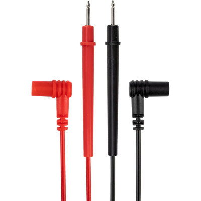 REXANT Щупы тестера REX04 13-3031