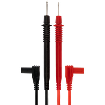 REXANT Щупы тестера REX07 13-3032