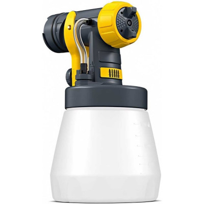 Насадка EXTRA стандартная (800 мл) Wagner