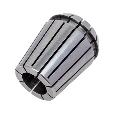 GRIFF Цанга ER32 d 4.0мм L 40мм D 33мм DIN6499 b225072