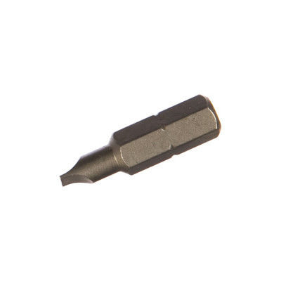 WERA БИТЫ (шт) 800/1 Z 0,6x4,5x25 MM WE-072055