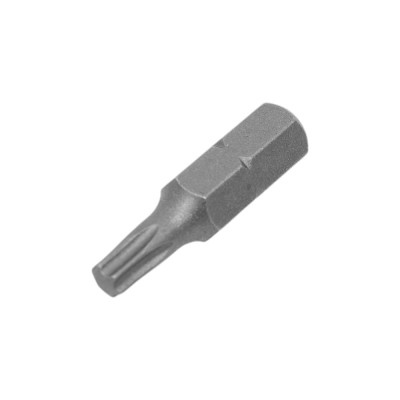Ombra 514320 Вставка-бита 1/4