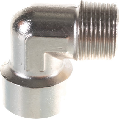 Переходник GAV 1250/5 L-MF 31988